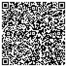 QR code with Expert Moving & Storage LLC contacts