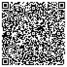 QR code with Wilcox Professional Service contacts