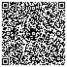 QR code with Carrollton Twp Recycling Department contacts