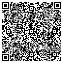QR code with Lsa Properties Ltd contacts