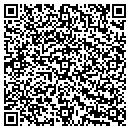 QR code with Seaberg Contracting contacts
