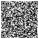 QR code with Stepladder Studios contacts
