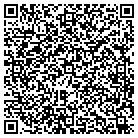 QR code with Center For Ministry Inc contacts