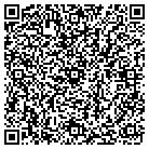 QR code with Lois Gross Cleaners Corp contacts