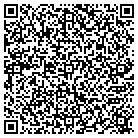 QR code with Lake Linden Hubbell Pub Schl Lib contacts