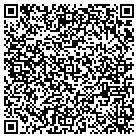QR code with Hurley West Flint Senior Care contacts