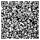 QR code with Weddings and More contacts