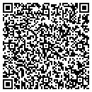QR code with Beeper Express Inc contacts