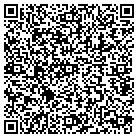 QR code with Leopard Integrations LLC contacts