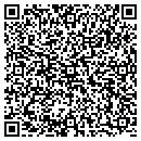 QR code with J Samp Contracting Inc contacts