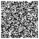 QR code with Almar Orchard contacts