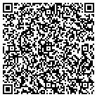 QR code with Career Assessment Center contacts