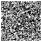 QR code with BROKERAGEAZAUTOS4LESS.COM contacts