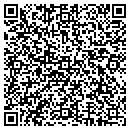 QR code with Dss Contracting LLC contacts