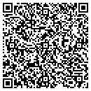 QR code with Capac Medical Center contacts