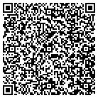 QR code with Motley Wrecker Service contacts