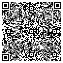 QR code with Resolving Concerns contacts