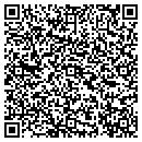 QR code with Mandel Greenhouses contacts