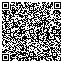 QR code with Jaxx Snaxx contacts