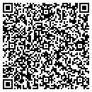 QR code with Quantum Connections contacts