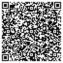 QR code with Framer's Workshop contacts