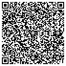 QR code with Kiai Properties LLC contacts