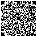 QR code with Brivar Construction contacts