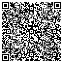 QR code with Gerald Dufty contacts