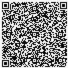 QR code with Special Olympics Michigan contacts