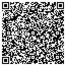 QR code with Michael Florinchi contacts