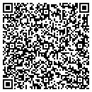 QR code with Felipe G Videla PHD contacts