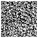 QR code with Satisfied Frog contacts