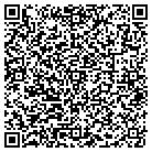 QR code with Alexander E Kuhne PC contacts