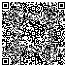 QR code with Spiritual Reflections contacts