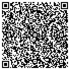 QR code with Creative Framing & More contacts