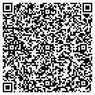 QR code with Gary's Collision Center contacts