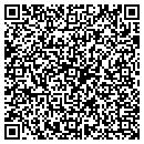 QR code with Seagate Plastics contacts