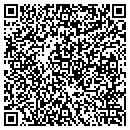QR code with Agate Software contacts