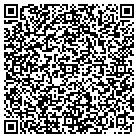 QR code with Renaissance Pipe Organ Co contacts