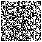 QR code with Ancient Order of Hibernians contacts