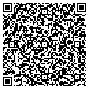 QR code with Tony Boven contacts