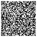 QR code with Dataplus contacts