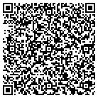 QR code with Lamont & Lamonicas Pest Contro contacts