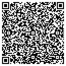 QR code with Gary A Krochmal contacts