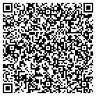 QR code with Art Consulting Service contacts
