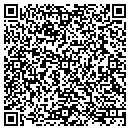 QR code with Judith Brysk MD contacts