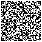QR code with Apex Digital Solutions Inc contacts