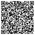 QR code with Omc contacts