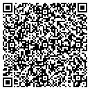 QR code with Quik Pick Party Store contacts