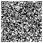 QR code with Planned Prenthood S E Michagan contacts